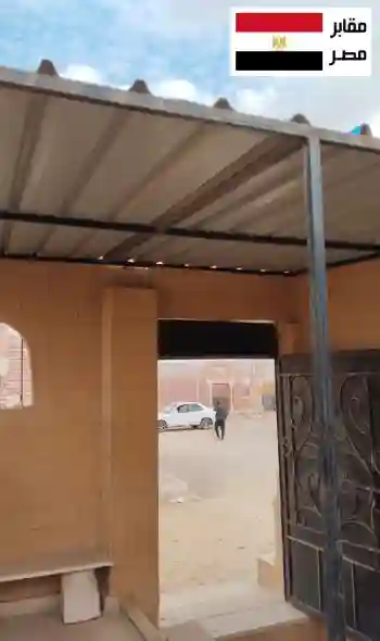 مقابر القاهرة الجديدة بتخطيط منظم ومدافن مرتبة داخل منطقة هادئة في القاهرة الجديدة